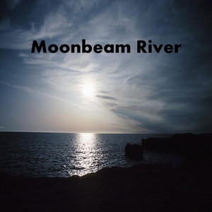 Moonbeam River