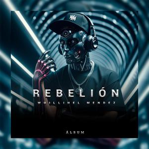 Rebelión (Explicit)