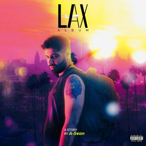 LAX (Explicit)
