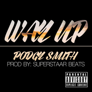 Way Up (Explicit)