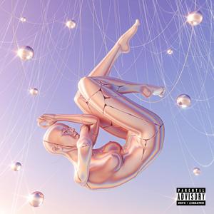 Can't Lose (Explicit)