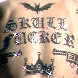 SKULL****ER (Explicit)