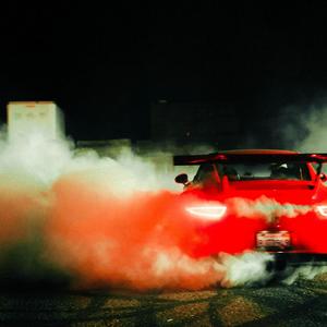 Eclipse (feat. Who On The Track)