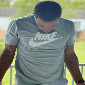 The one from my city (Radio Edit|Explicit)