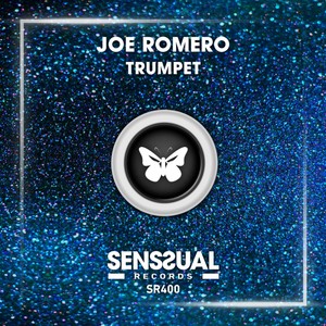 Trumpet (Radio Edit)