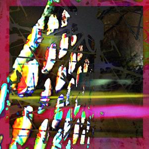 Echoes (Freak) (Explicit)