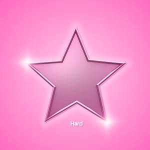 Streets of LA (Explicit)