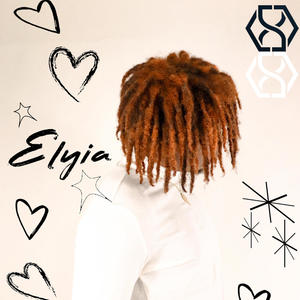 Elyia (Explicit)