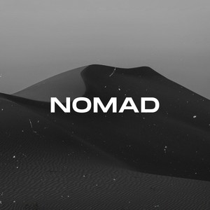 Nomad