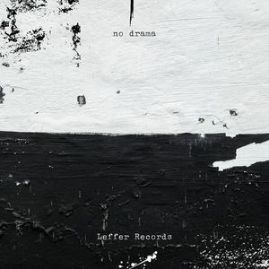 Alban Skera - No drama