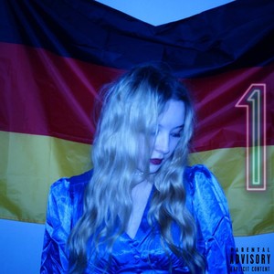 Скит от БРОВЧЕНГО (Explicit)