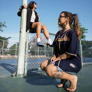 O nome dEle é Jesus