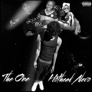 The One (Explicit)