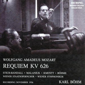 Ludwig Van Beethoven : Choral Fantasy In C Major, Op. 80