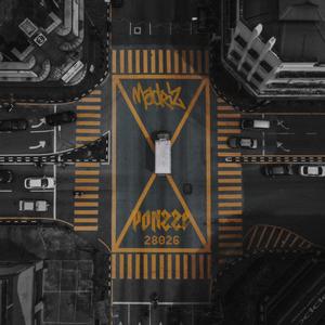 PROMULGACIONES (feat. CBN) (Explicit)
