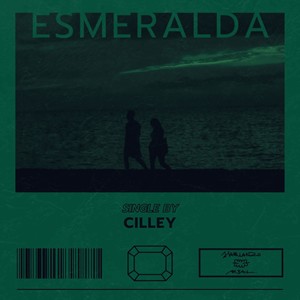 ESMERALDA