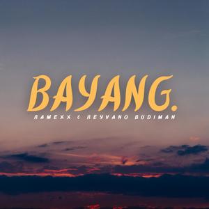 BAYANG