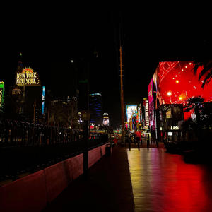 Flight Back To Texas (Explicit)