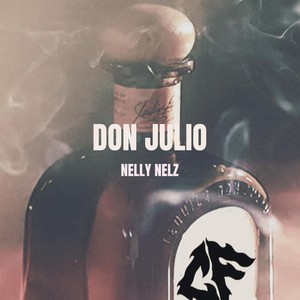 Don Julio (Explicit)