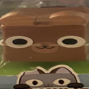 knots (feat. nyxx & snuezy) (Explicit)