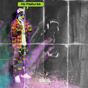 AINT GONE LIE (Pressure) (Explicit)