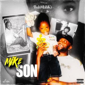 MIKE SON (Explicit)