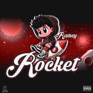 Rocket (Explicit)