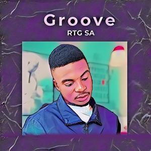 Groove (feat. Thabzin)