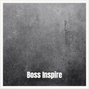 Boss Inspire