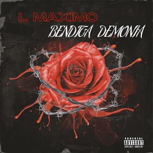 Bendita Demonia (Explicit)