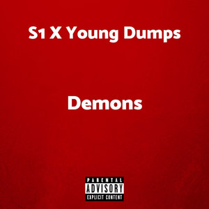 Demons (Explicit)
