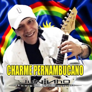 Charme Pernambucano