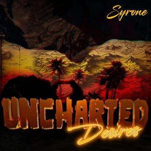 One of a Kind (Explicit)