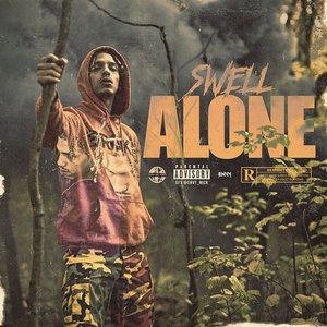 Alone (Explicit)