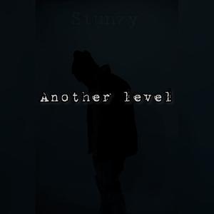 Another level