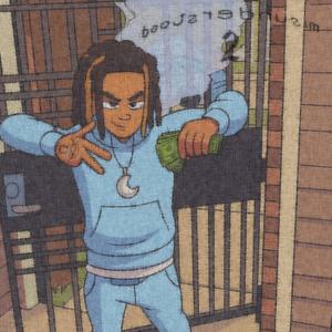 Bankroll Too (feat. Superstar Tayy) (Explicit)