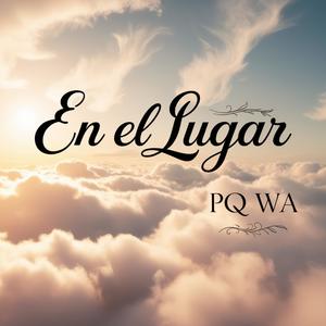 en el lugar (Explicit)