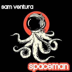 Spaceman