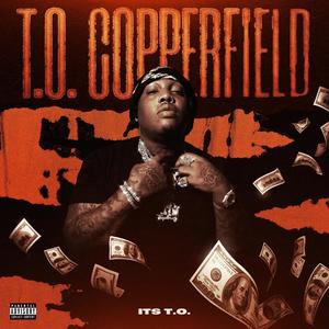 High Profile (feat. Hustleman Quise) (Explicit)