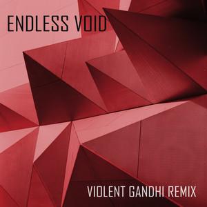 Endless Void (Violent Gandhi Remix)