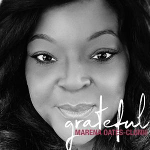 My Pearl (feat. Gabriel Carter)