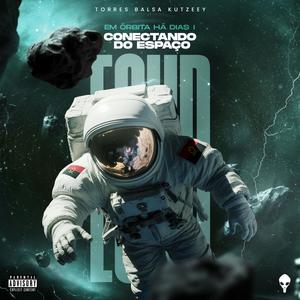 Frozen (feat. Folley & Jay-Cee73) (Explicit)