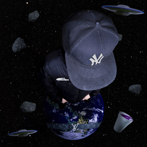 Terrorist (Explicit)