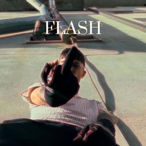 Flash (Explicit)