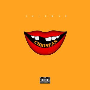 Chrisean (Explicit)