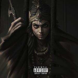 Awesome (feat. Lil Panda) (Explicit)