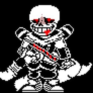 Love for the switch (Explicit)