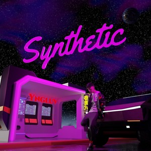 synthetic (Explicit)