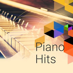 Piano Hits - Kinderszenen (Scenes from the Childhood) , Op. 15: VIII. Am Kamin (By the Fireside)