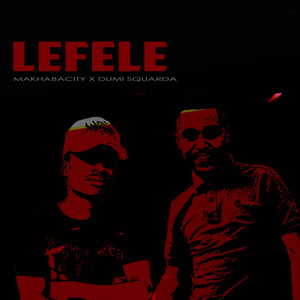 Lefele (Remix)